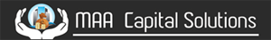 Maacapital Solutions